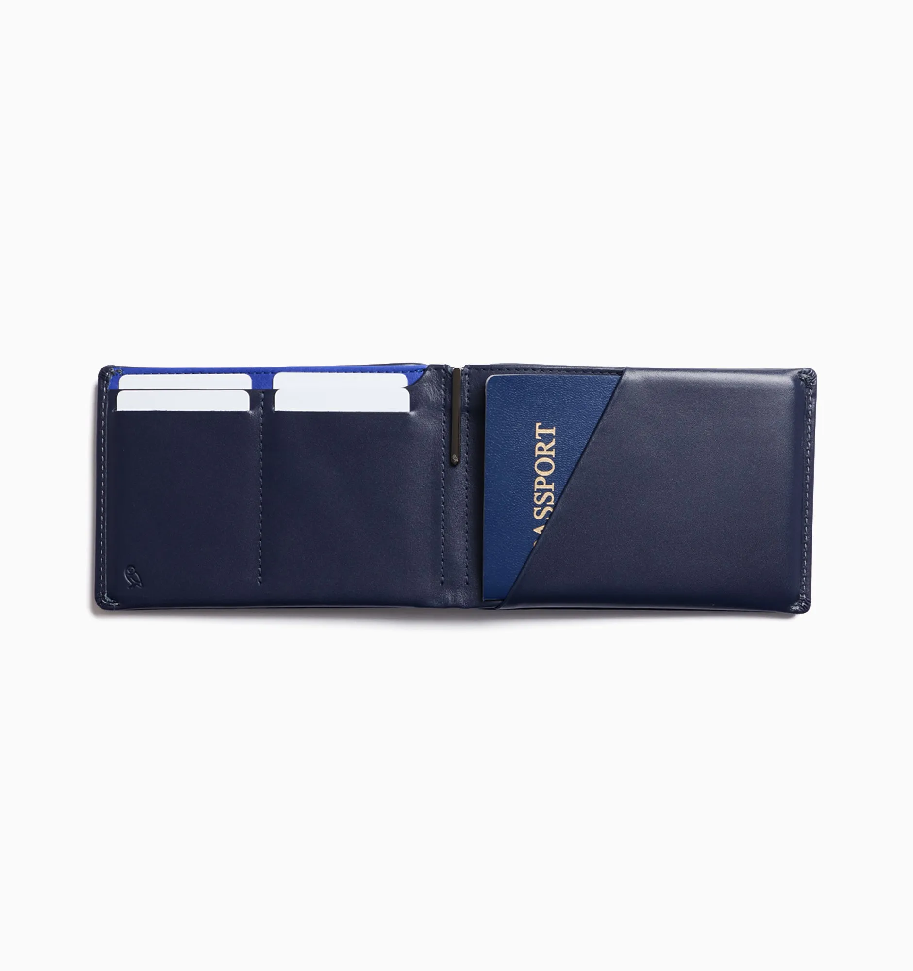 Bellroy Travel Wallet