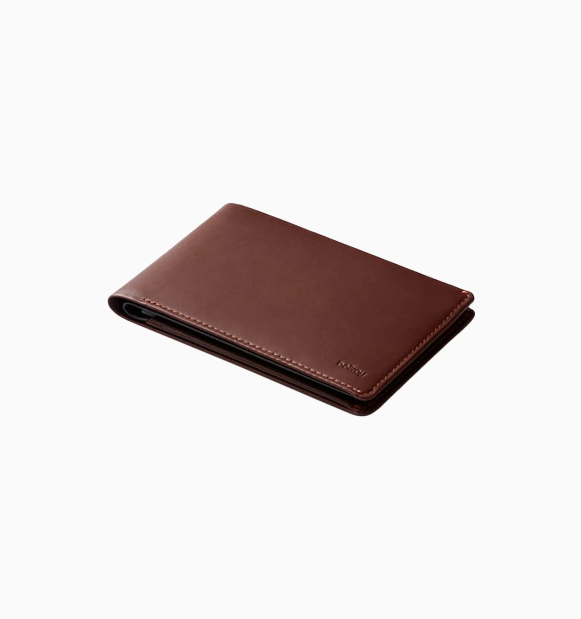 Bellroy Travel Wallet