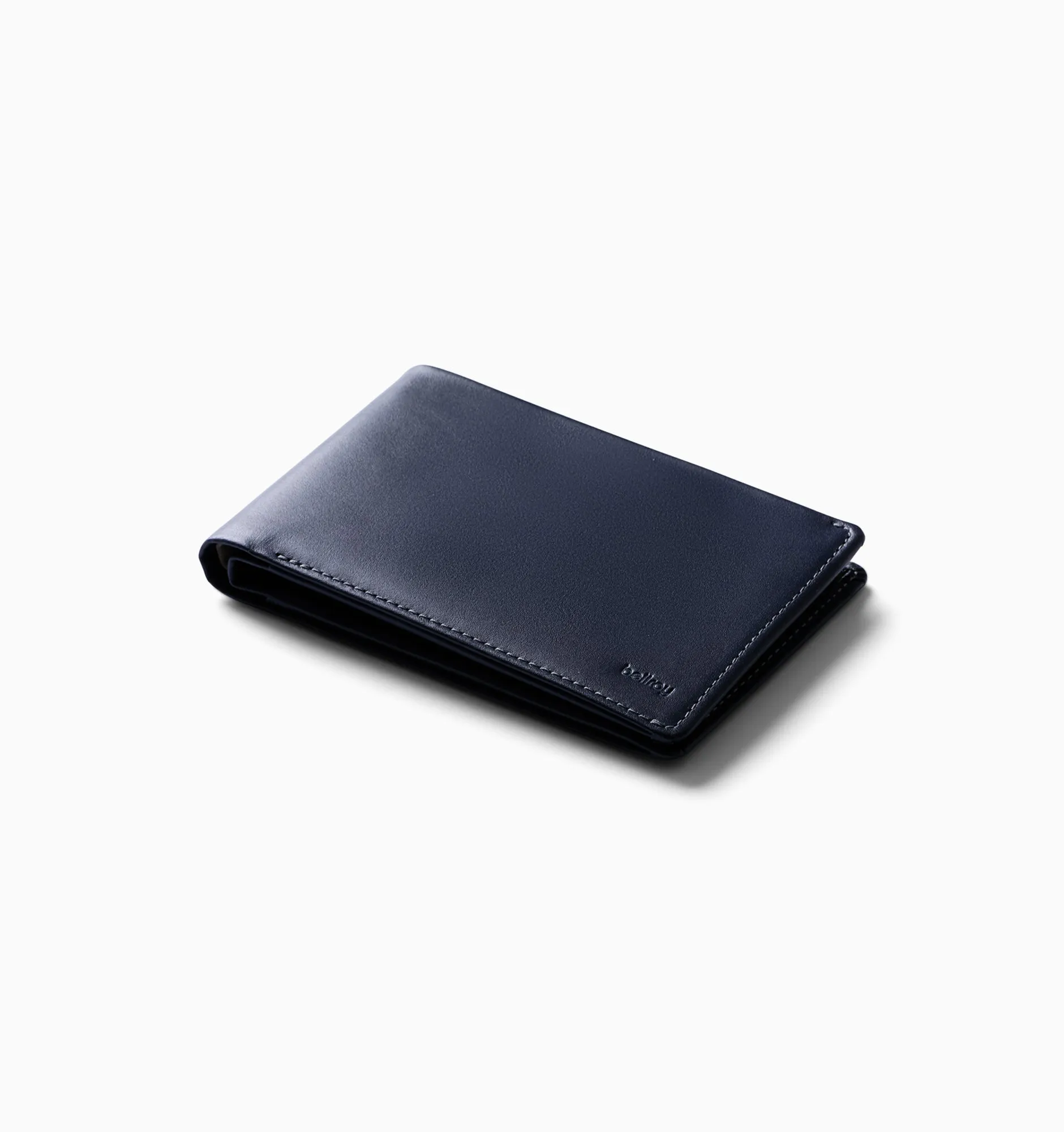 Bellroy Travel Wallet