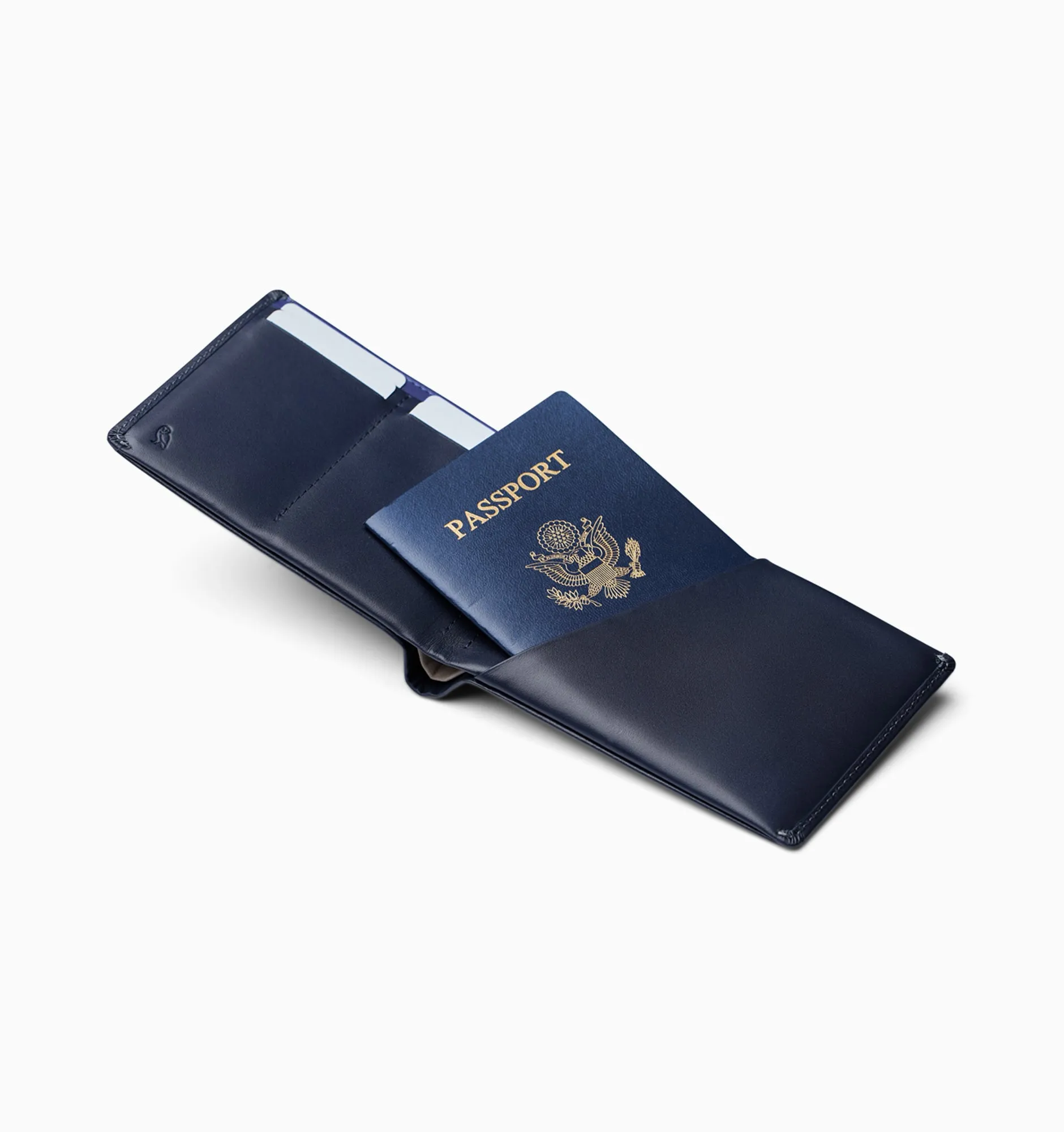 Bellroy Travel Wallet