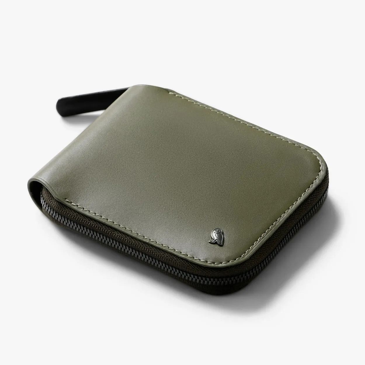 Bellroy Zip Wallet