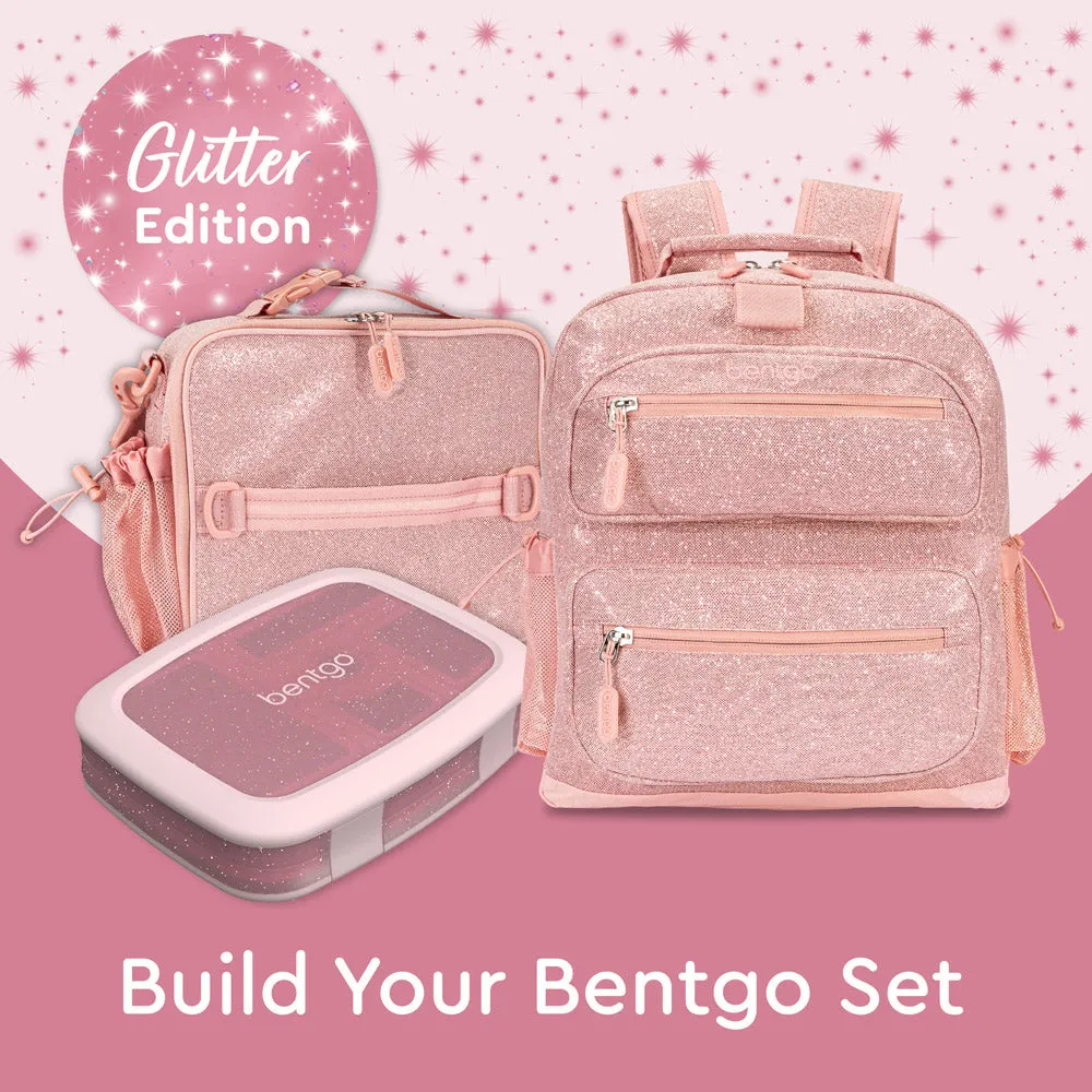 Bentgo Kids Backpack