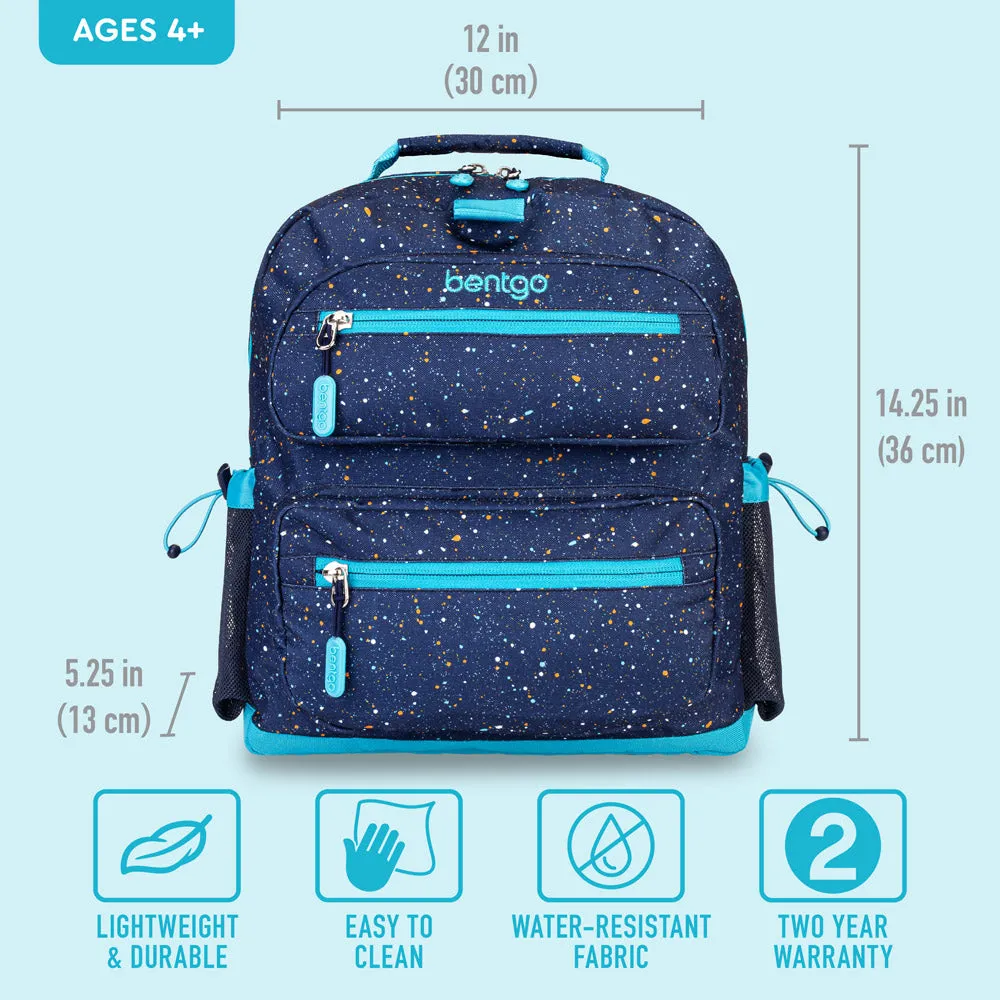 Bentgo Kids Backpack