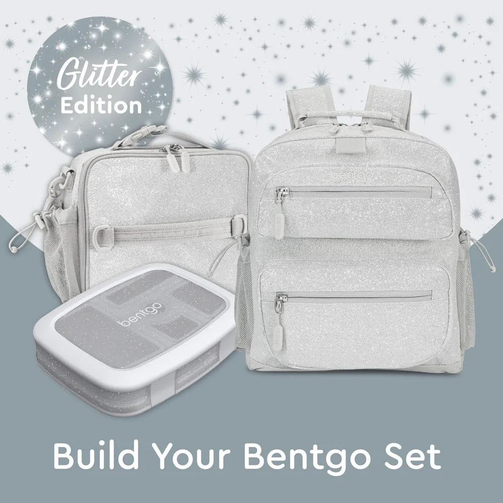 Bentgo Kids Backpack