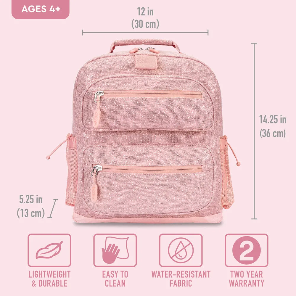 Bentgo Kids Backpack