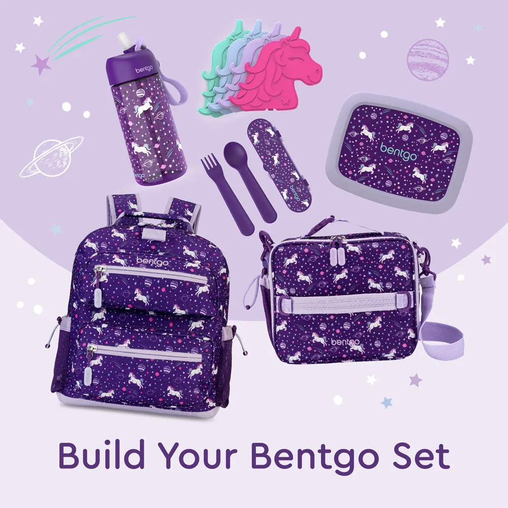 Bentgo Kids Prints Backpack