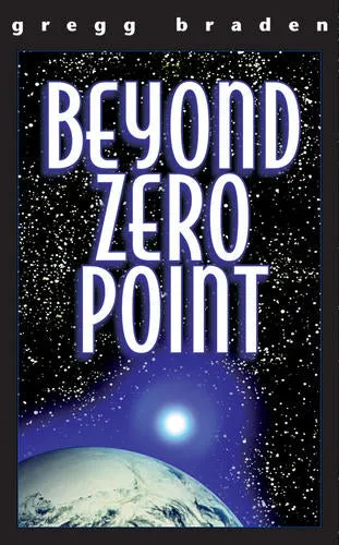 Beyond Zero Point