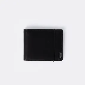 Black Wallet