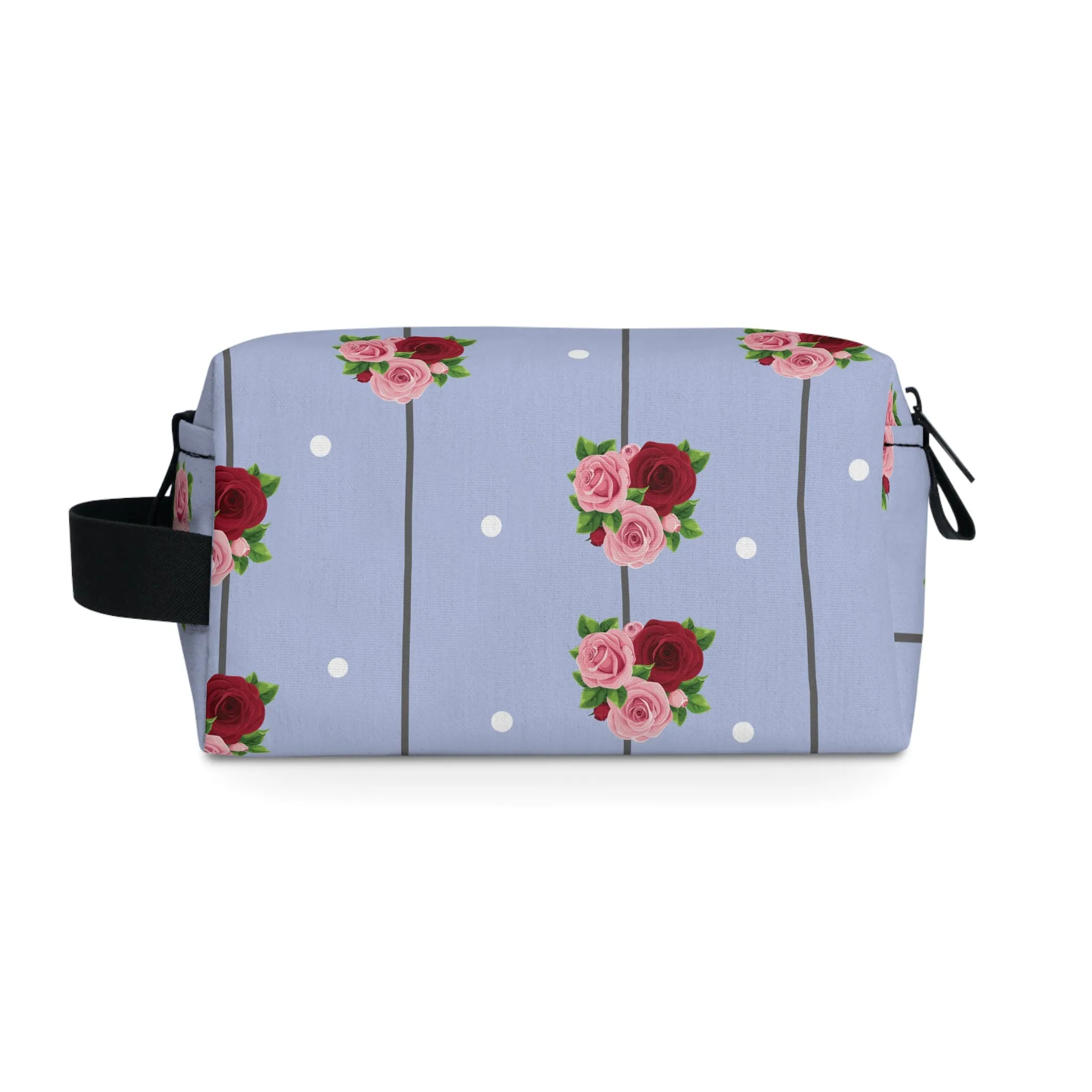 Bluetiful Toiletry Bag