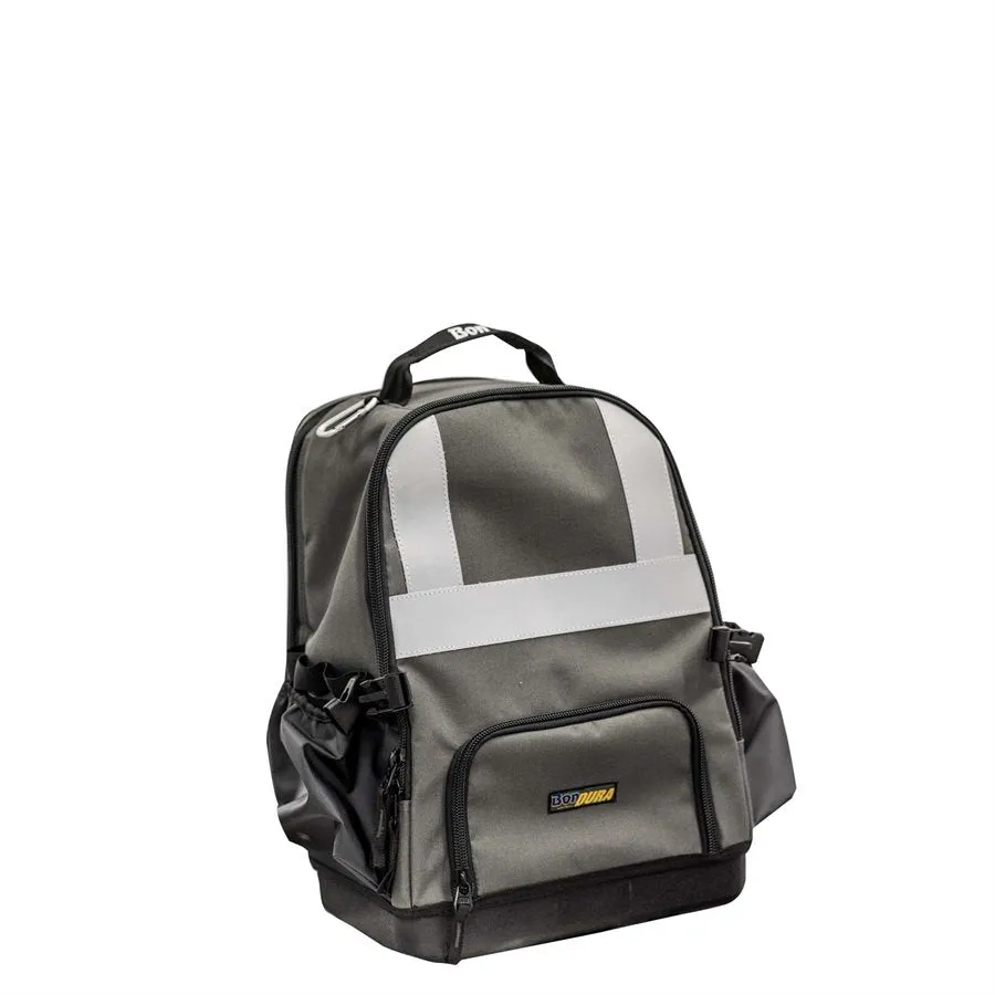 Bon Tool Contractor Tool Backpack