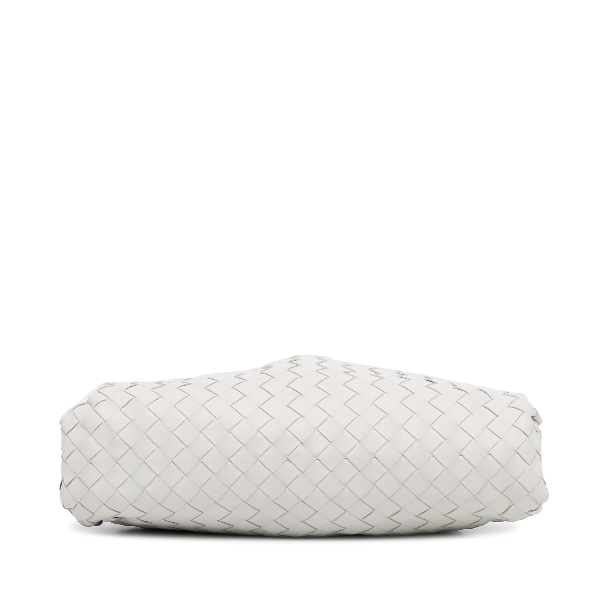 Bottega Veneta Intrecciato The Pouch (SHG-nux3tn)