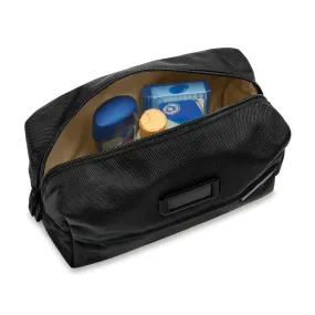 Briggs & Riley Baseline BL110-4 Everyday Essentials Kit