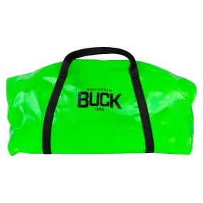 Buckingham Utility Bag - 5000BG9