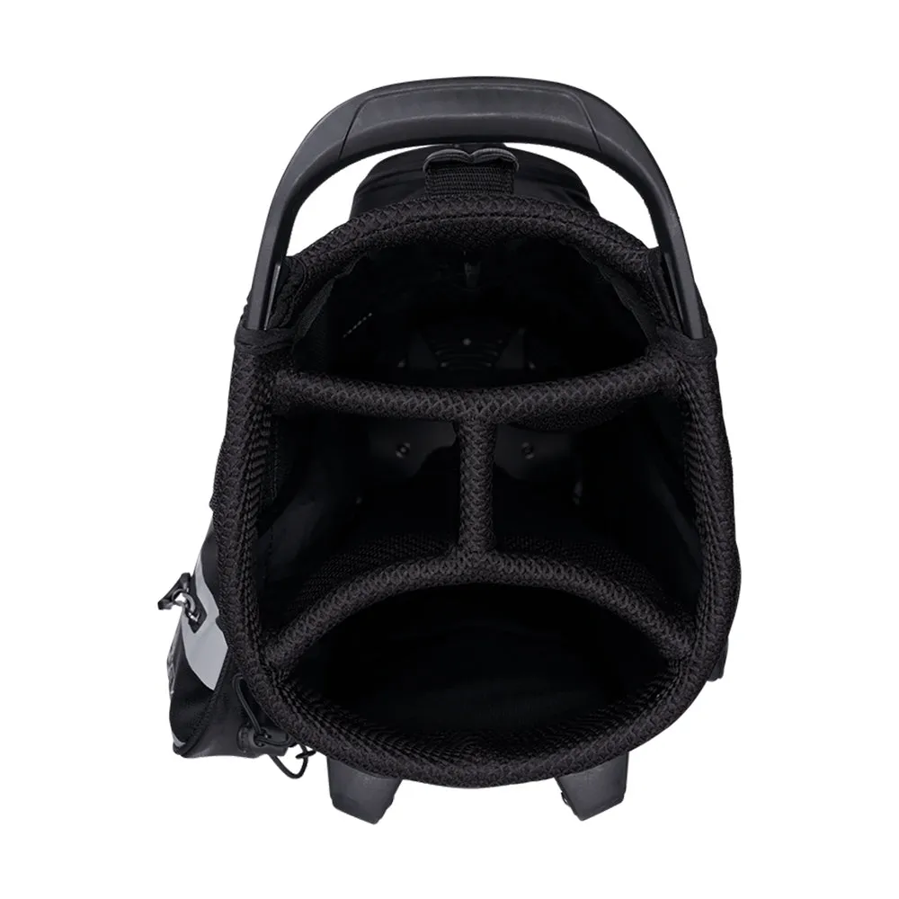 Callaway Chev Golf Stand Bag