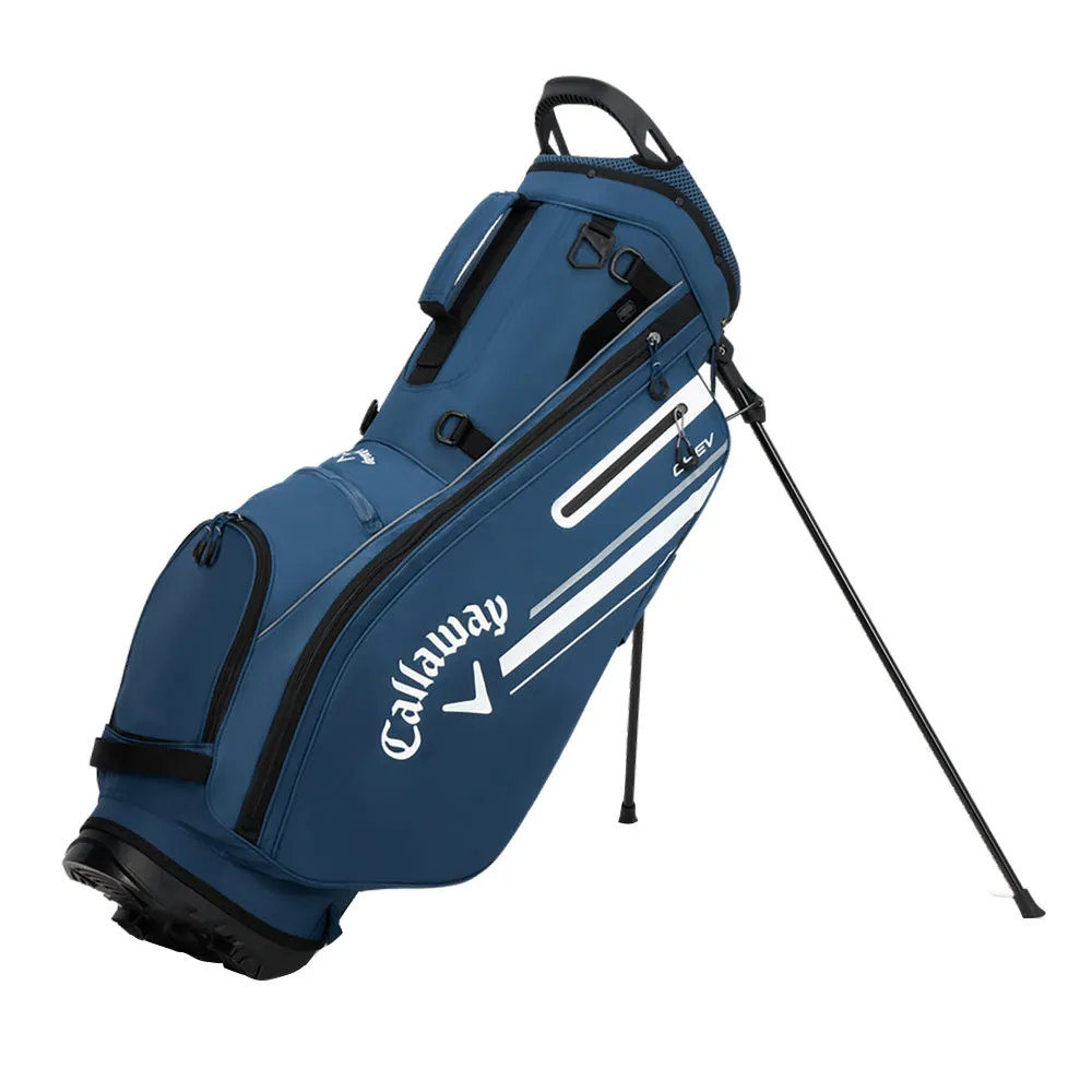 Callaway Chev Golf Stand Bag