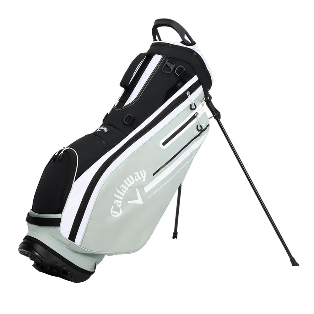 Callaway Chev Golf Stand Bag