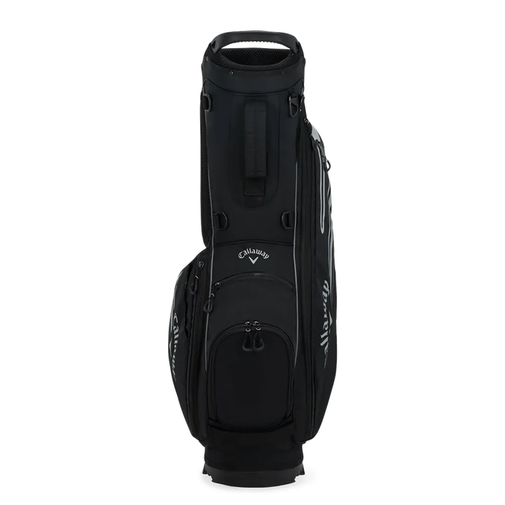 Callaway Chev Golf Stand Bag