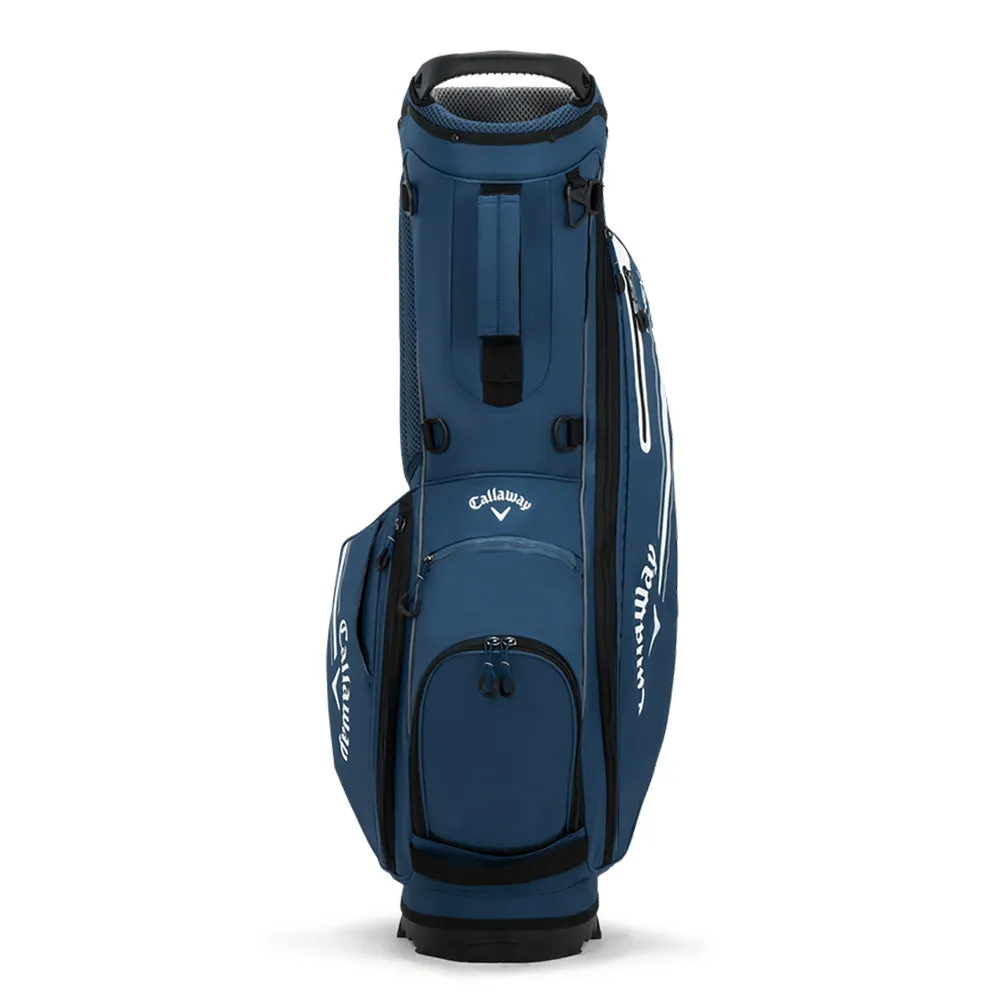 Callaway Chev Golf Stand Bag