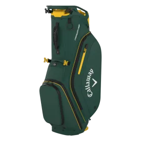 Callaway Fairway 14 Stand Bag