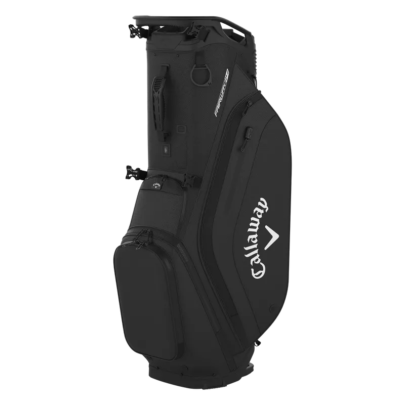 Callaway Fairway 14 Stand Bag