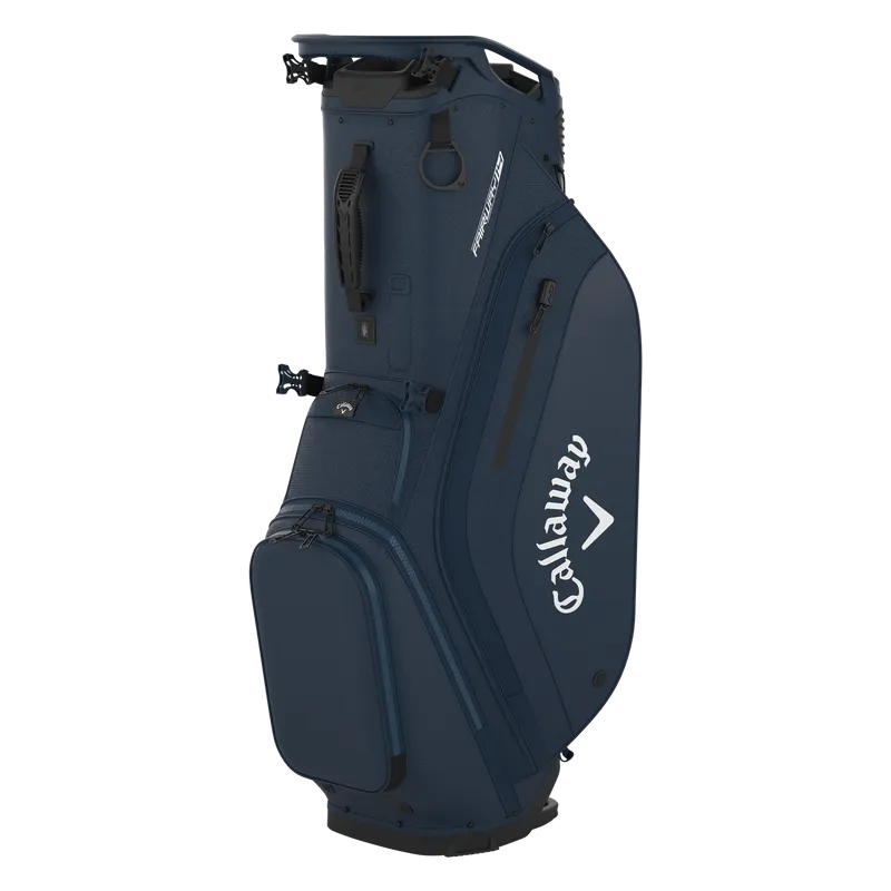 Callaway Fairway 14 Stand Bag