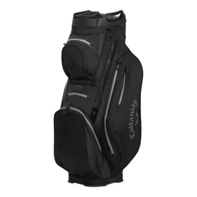 Callaway ORG 14 HD Golf Cart Bag 5123130