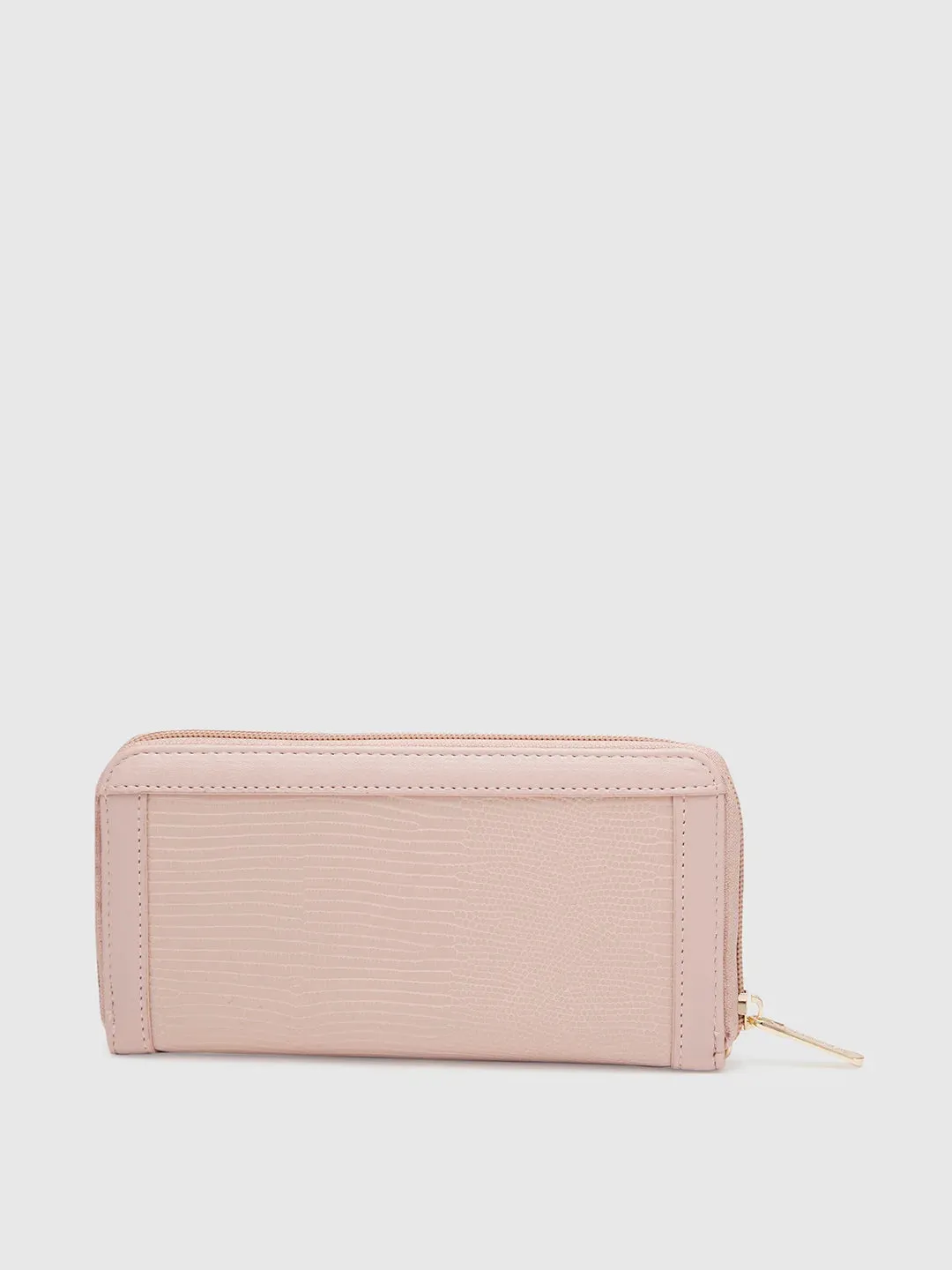 Caprese Izabella Wallet Large Blush