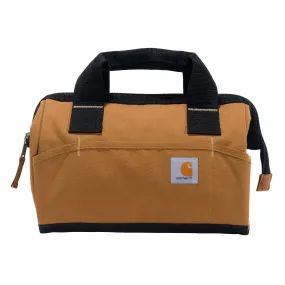 Carhartt 15 Pocket Midweight Tool Bag