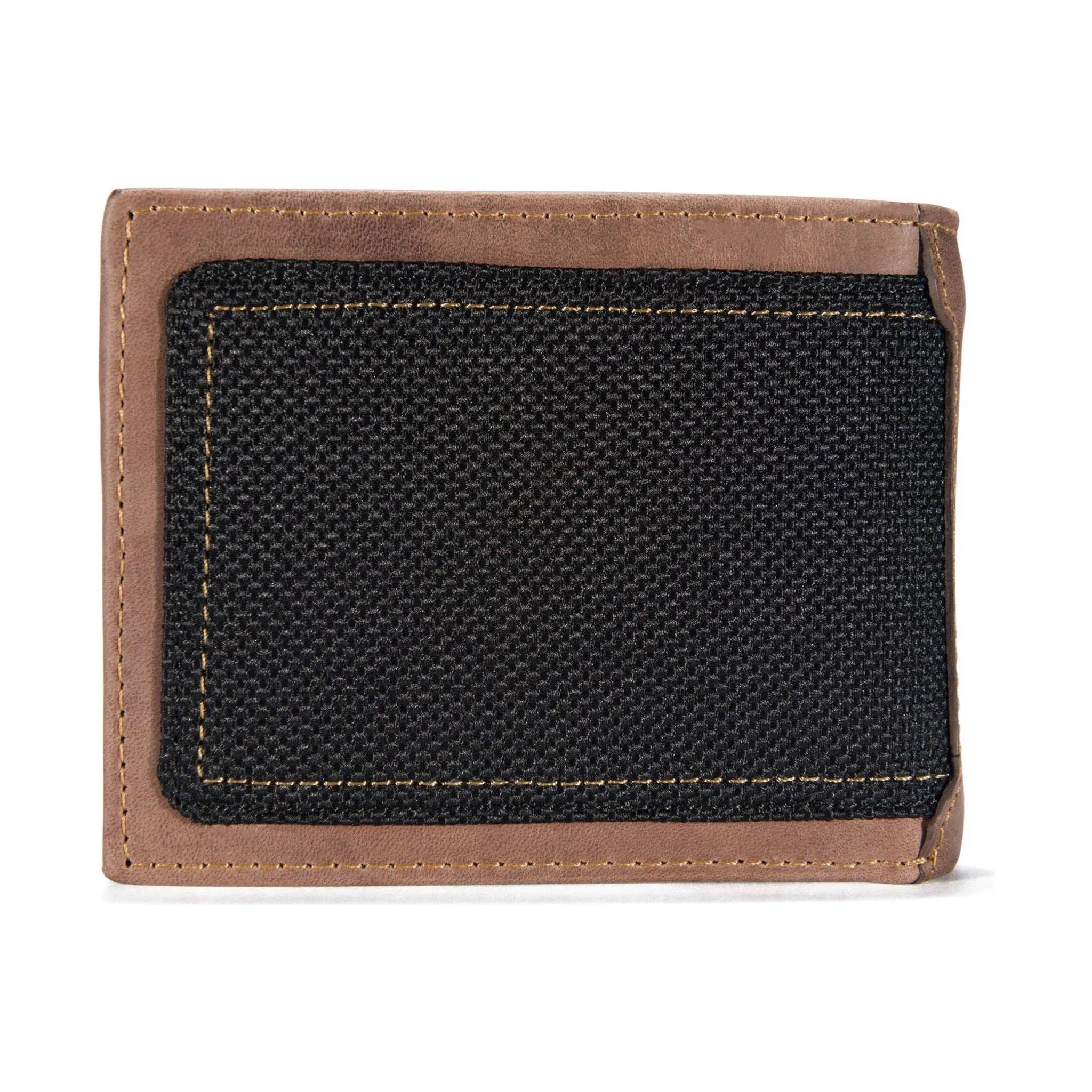 Carhartt Detroit Passcase - Brown