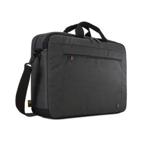 Case Logic Era Obsidian 15.6 " Professional Laptop Bag / Tablet - ERALB116 OBDN