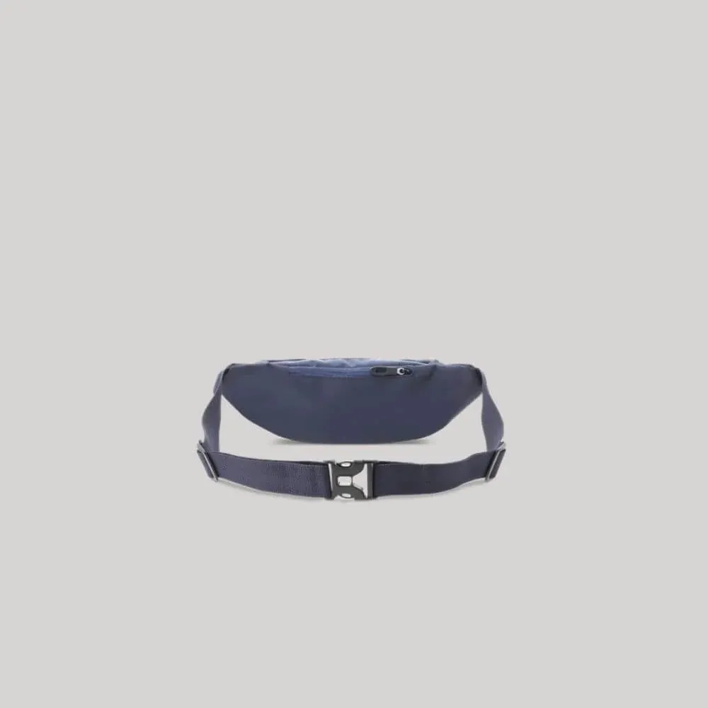 CHERVO USB BELT BAG