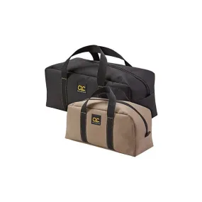 CLC 1107 Utility Tote Bag Combo