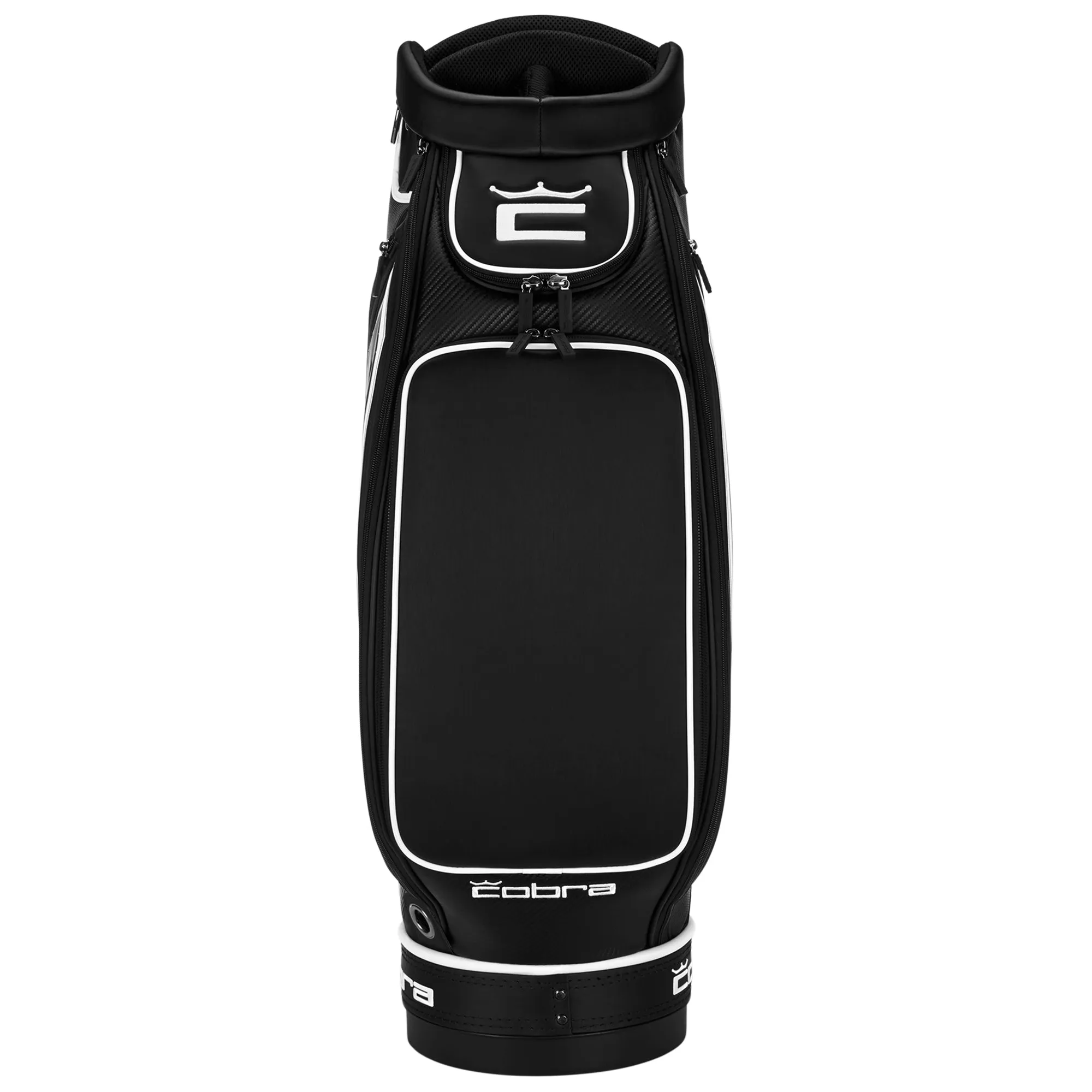 Cobra Golf Core Staff Bag