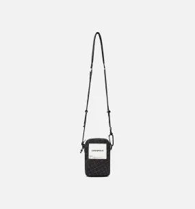 Converse X Slam Jam Comms Pouch - Black