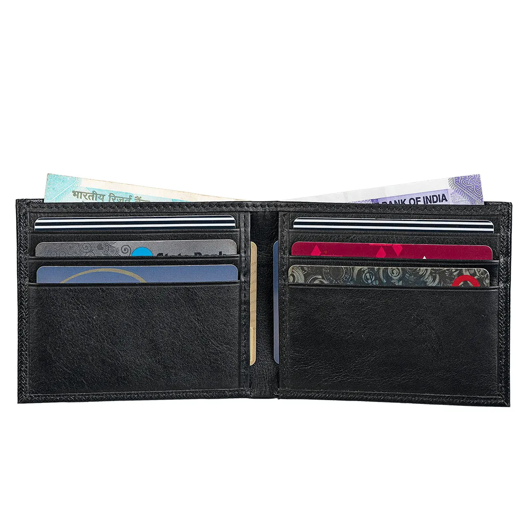 Corporate Diwali Gifts - Set of III Gift Set (Wallet, Belt, Card case)