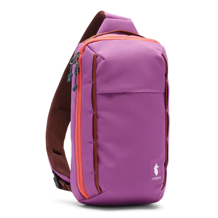 Cotopaxi Todo 8L Sling Bag