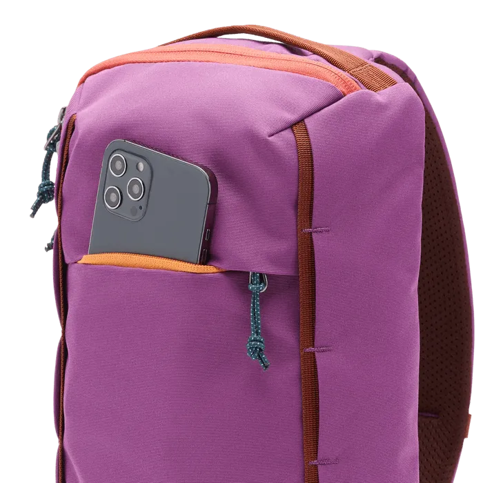 Cotopaxi Todo 8L Sling Bag