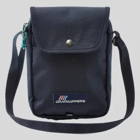 Craghoppers Kiwi Crossbody Pack