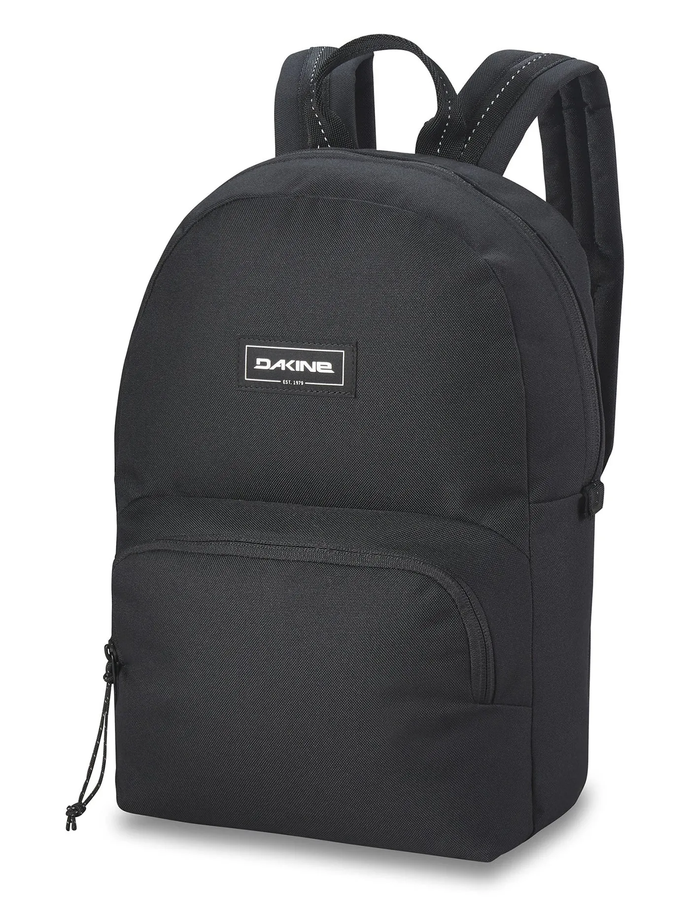 Cubby 12L Bacpack (Kids)