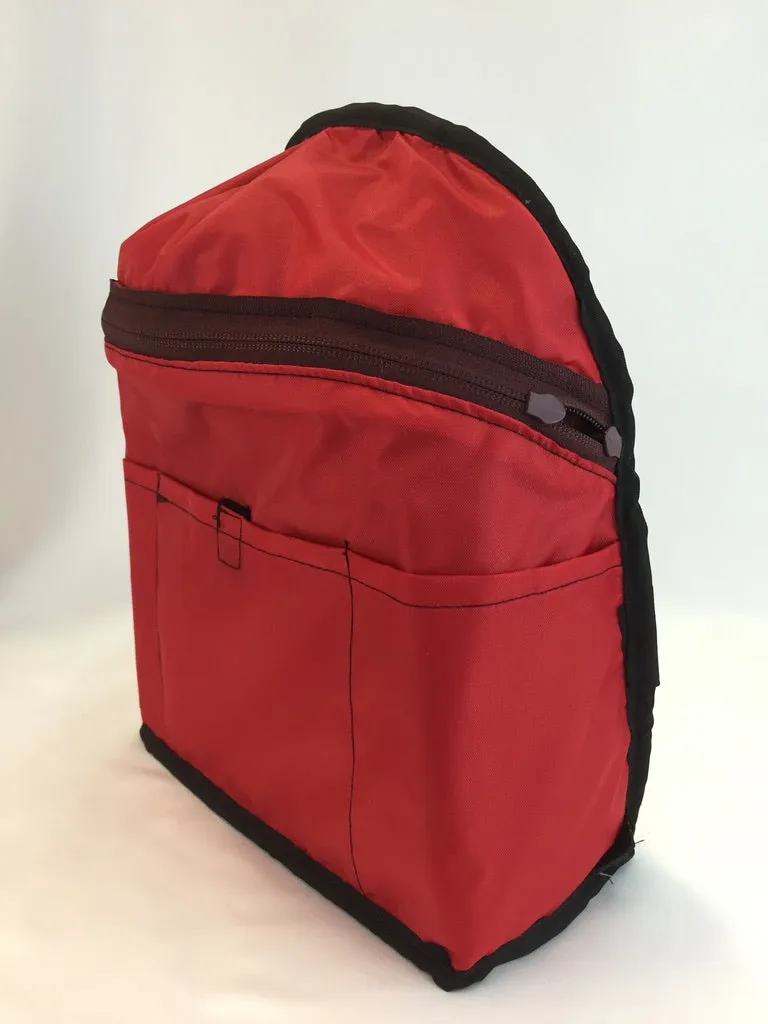 Custom Made Backpack, Large