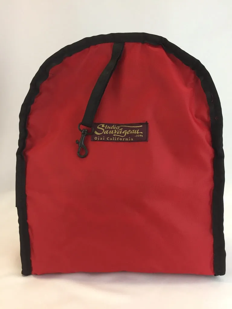 Custom Made Backpack, Large