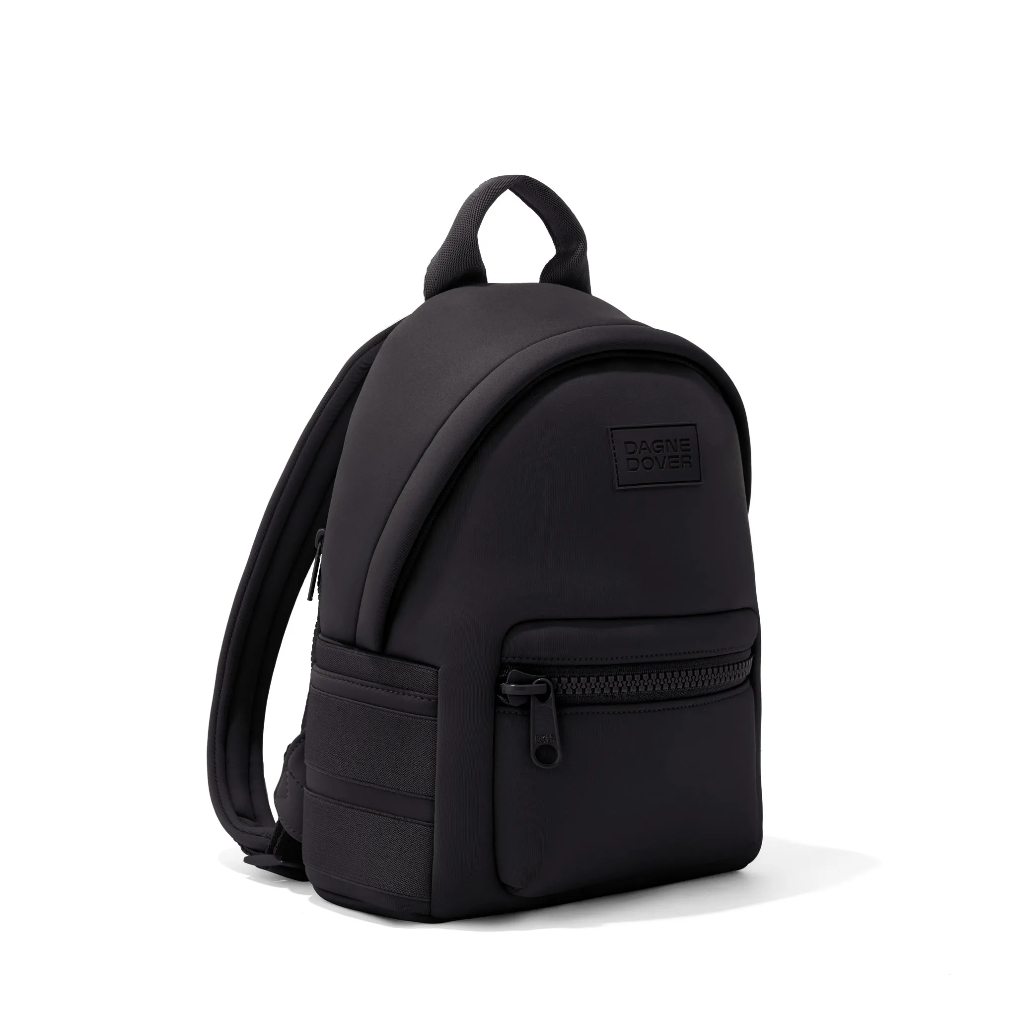 Dagne Dover Dakota Backpack Small