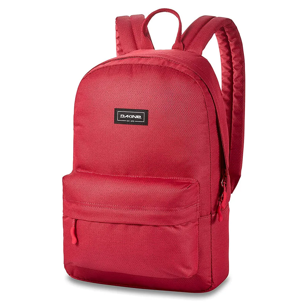 Dakine Kids Electric Magenta One Size Mini Bag - 10001432-ELECTRICM