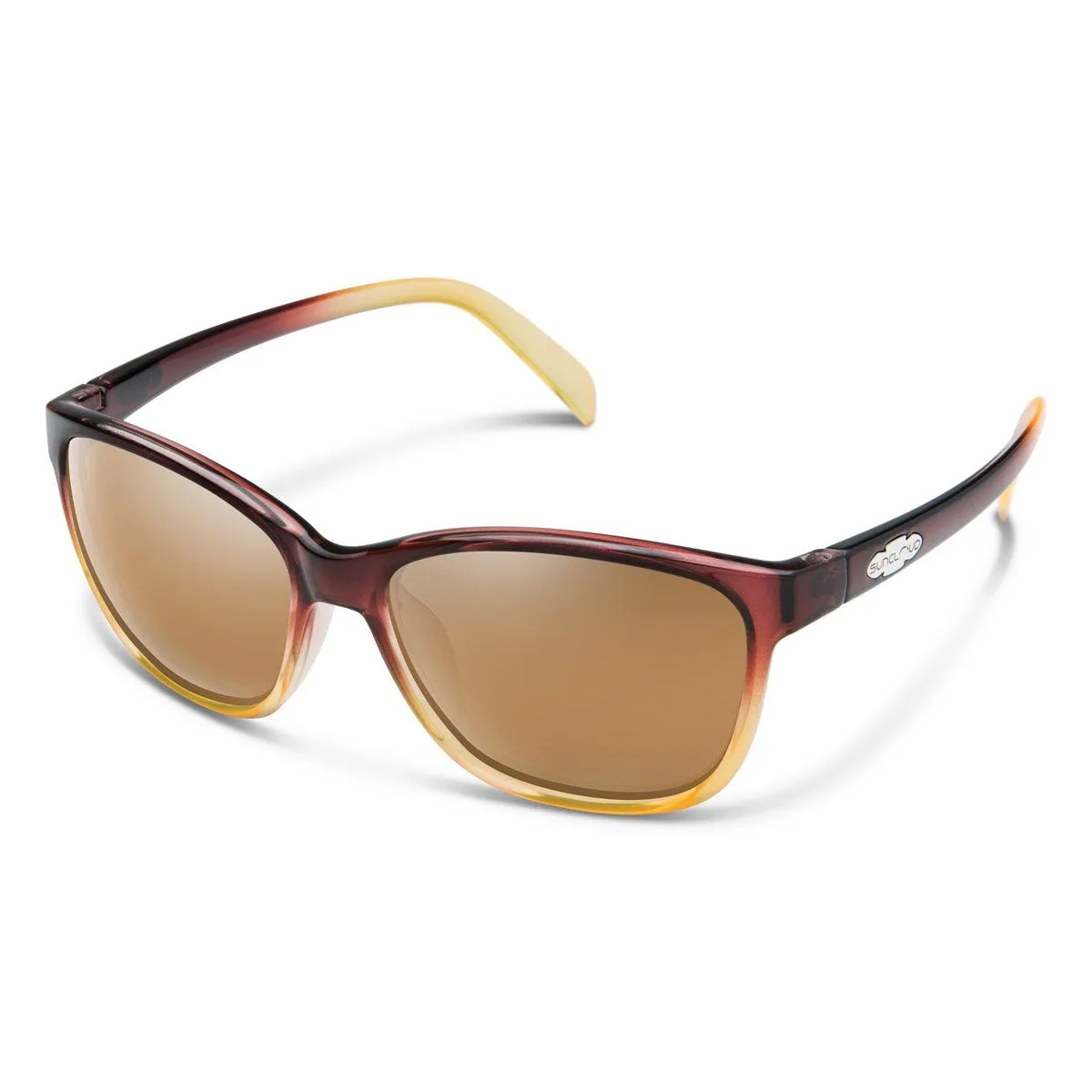 Dawson Sunglasses (Medium Fit)