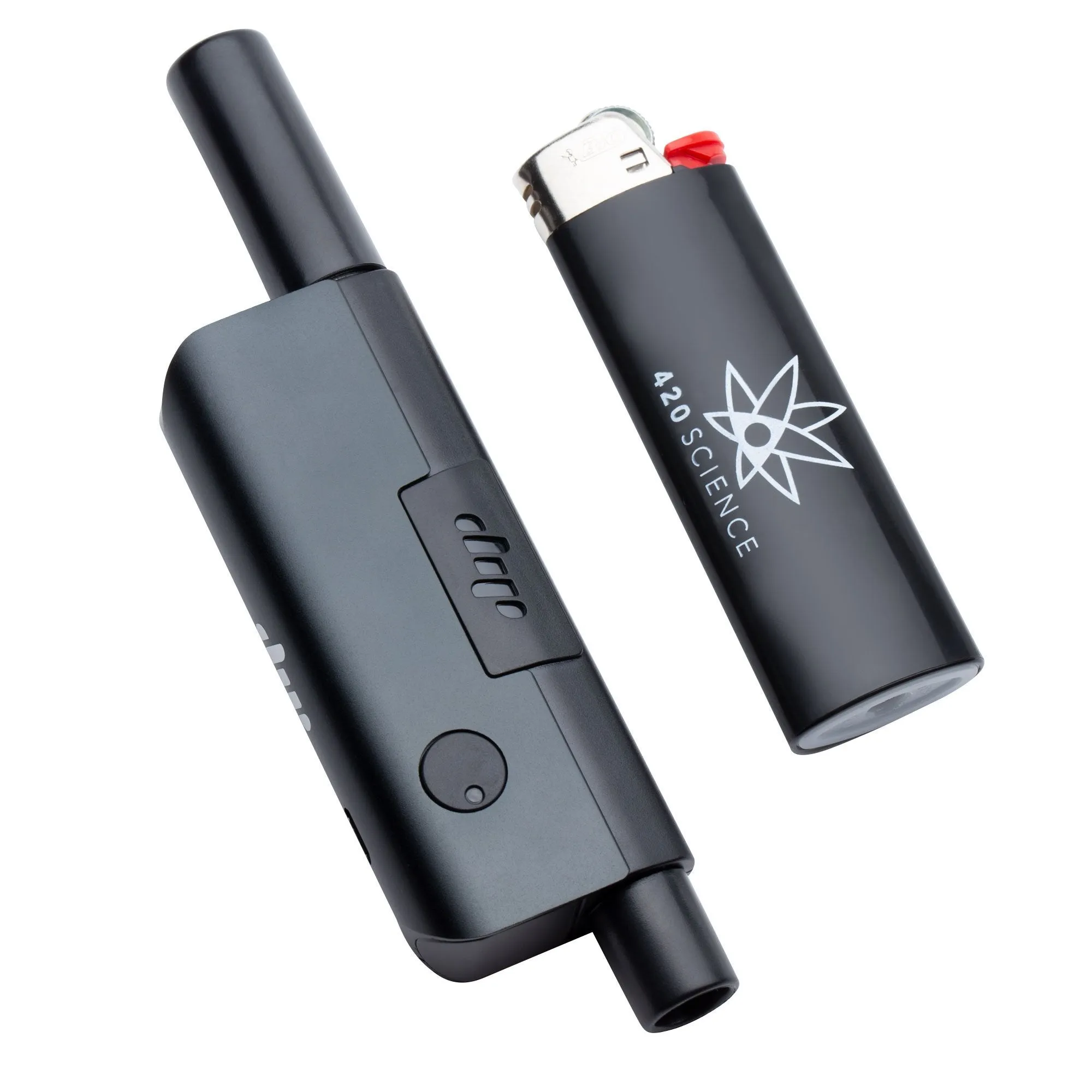 Dip Devices EVRI Three-In-One Vaporizer