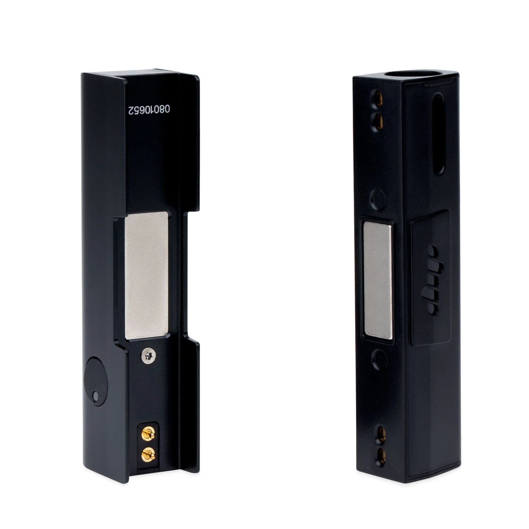 Dip Devices EVRI Three-In-One Vaporizer