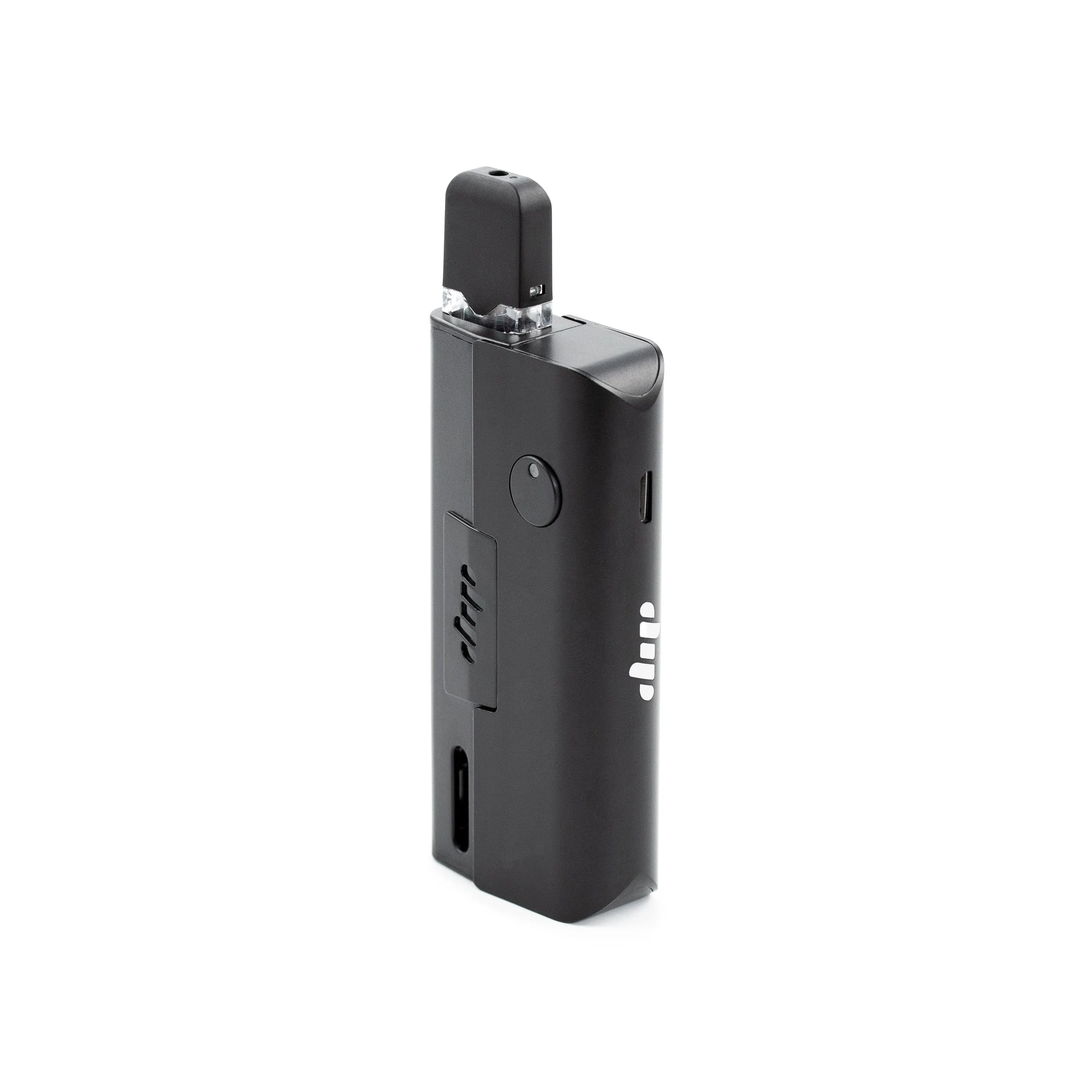 Dip Devices EVRI Three-In-One Vaporizer