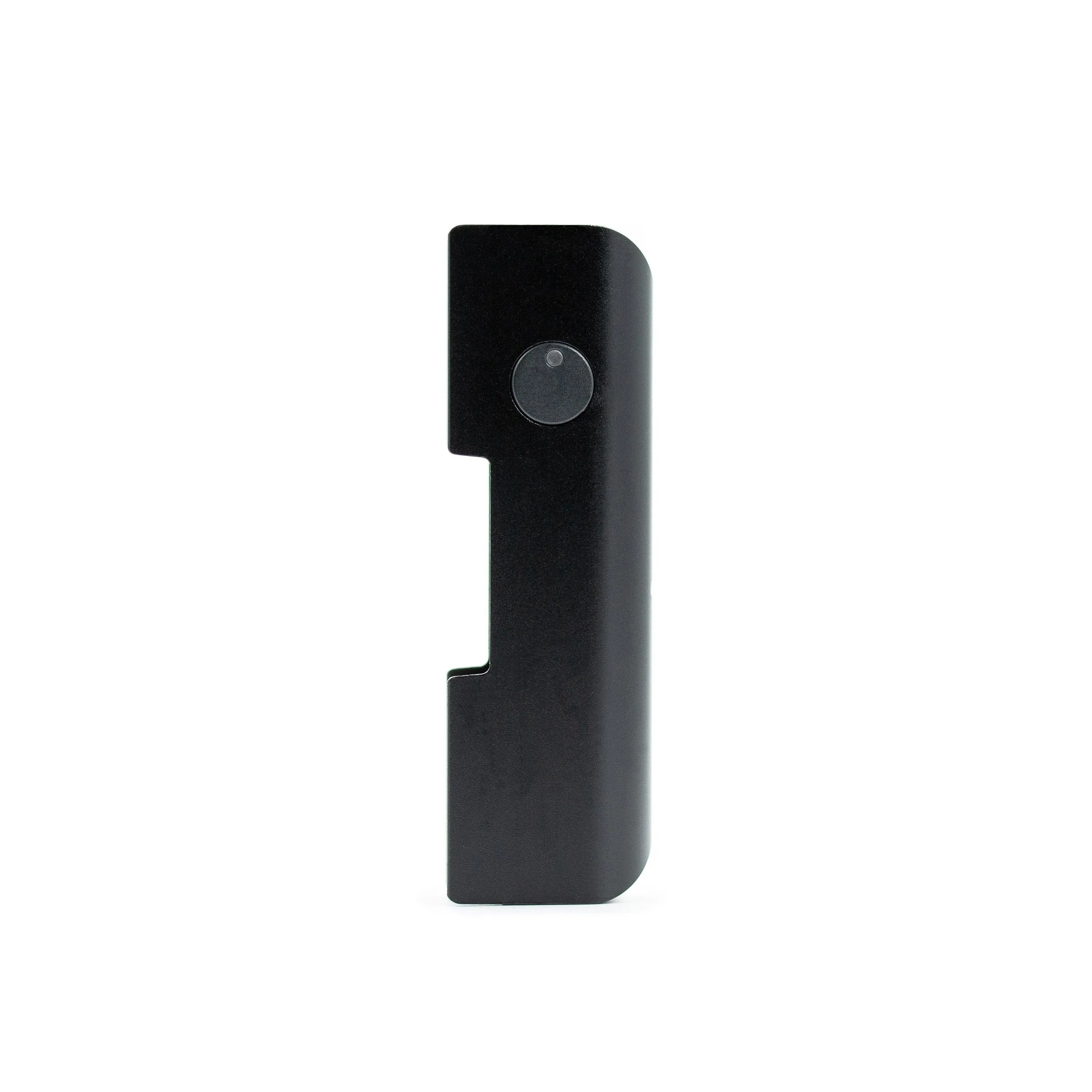 Dip Devices EVRI Three-In-One Vaporizer