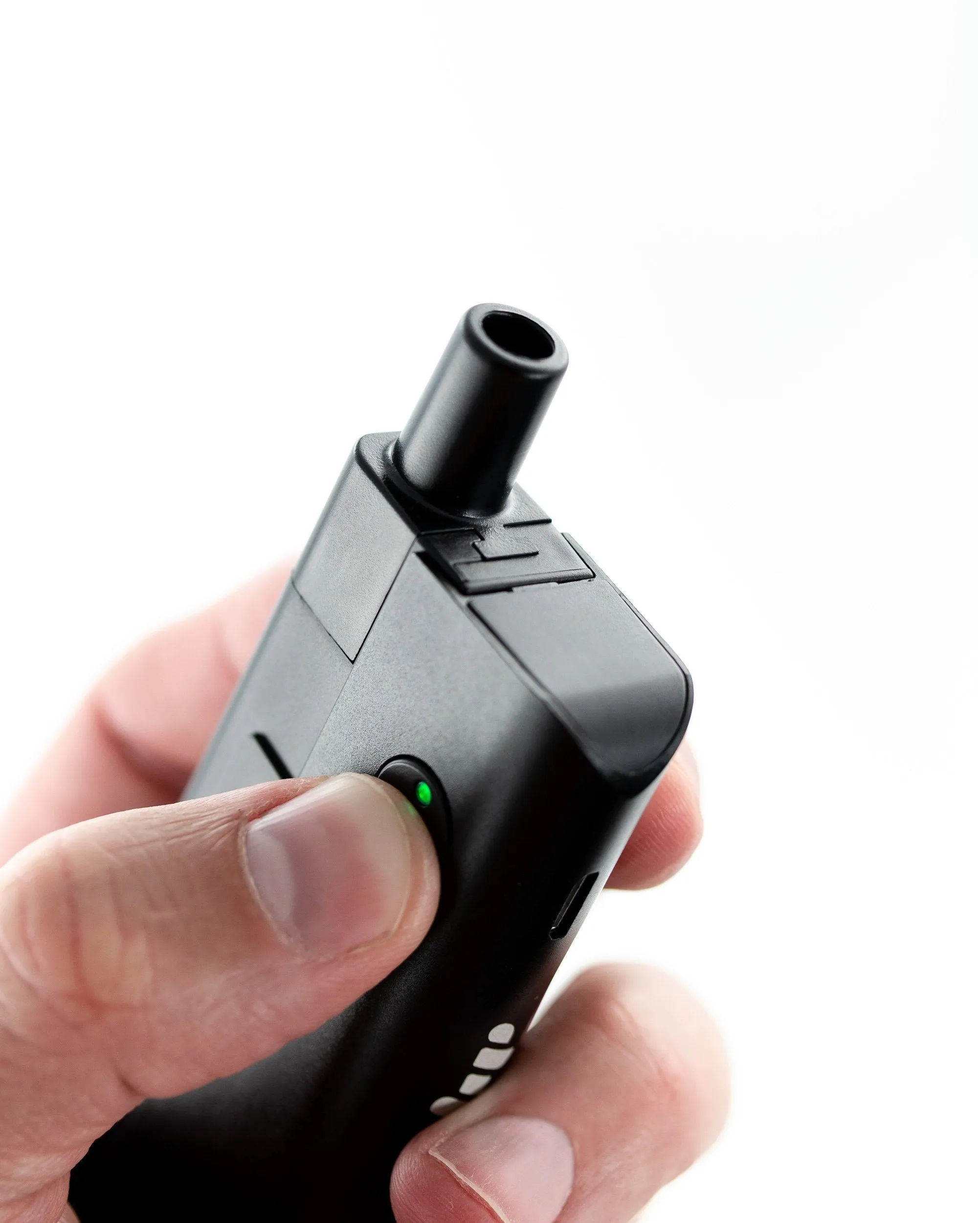 Dip Devices EVRI Three-In-One Vaporizer