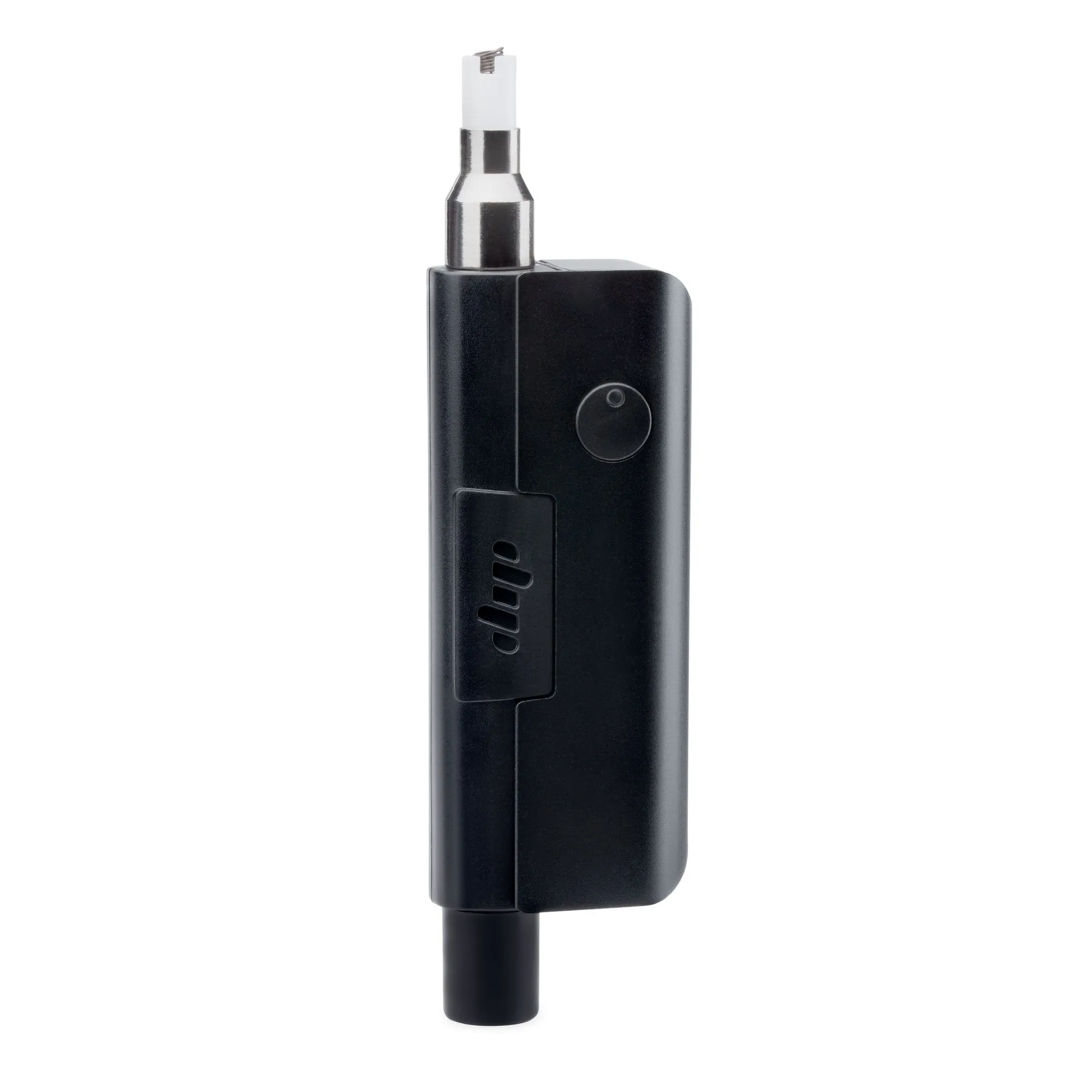 Dip Devices EVRI Three-In-One Vaporizer